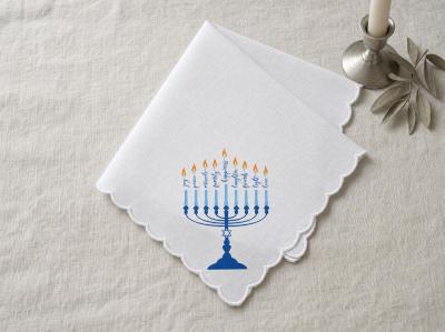 Hanukkah Gifts