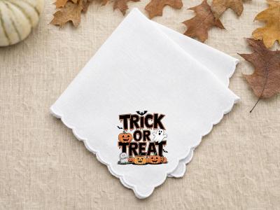 Halloween Gifts