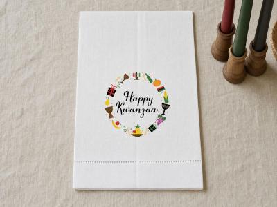 Kwanzaa Gifts