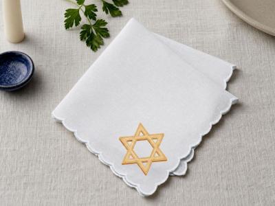 Passover Gifts