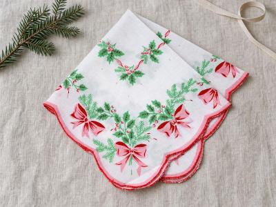 Christmas Gifts