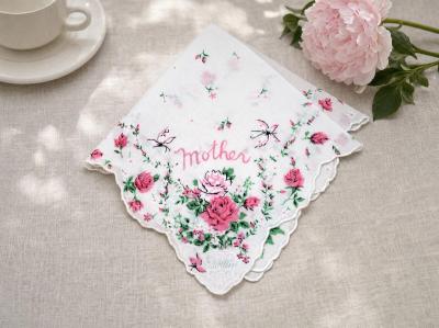 Mother's Day Gifts