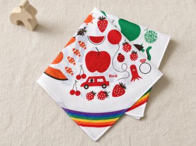 Children Handkerchiefs & Gifts