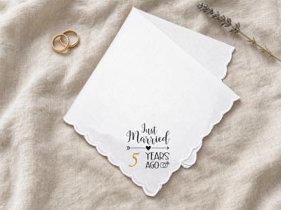 Anniversary Gifts