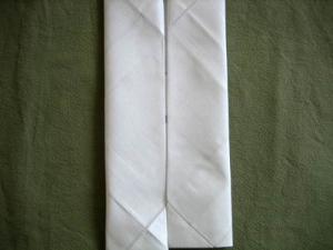 pinwheelFold Pic3