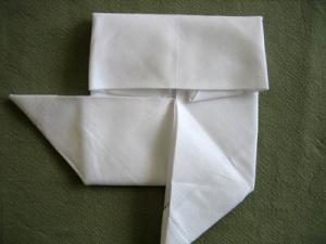 pinwheelFold Pic7