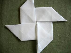 pinwheelFold Pic8