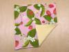 Strawberry Fields Kitchen and Dish Towel